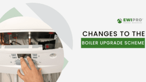 Changes-to-the-Boiler-Upgrade-Scheme