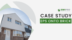 Case Study - EPS onto Brick (1)