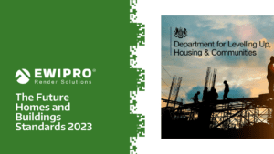 The Future Homes and Buildings Standards 2023