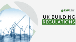 UK Building Regulations