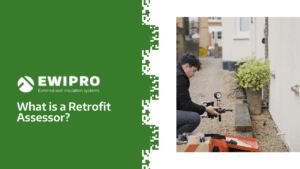 What is a Retrofit Assessor